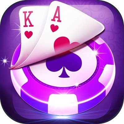 game234游戏
