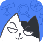 坏坏猫小说app旧版本
