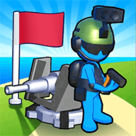 指挥兵多多官方版