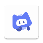 hoyolab游戏社区app