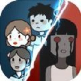 猛鬼宿舍mc魔改版