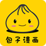 包子漫画免费漫画APP