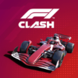 F1经理2023官方版