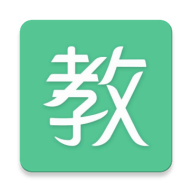 长理教务app官方