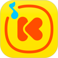 酷我音乐手表版apk