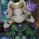 菊子奶奶的烦恼最新版