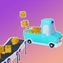 装配流水线手机版
