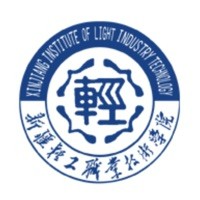 新疆轻职院官方版