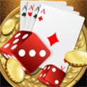 鑫乐棋牌27.78安卓版
