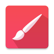 painter2024官方正版