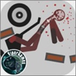 弄死火柴人内置mod菜单中文版