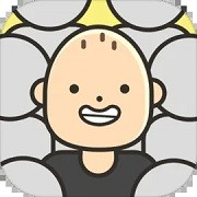 人生模拟器中国式人生内置修改器版