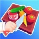 疯厨师最新版