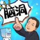 长了个脑子安卓版