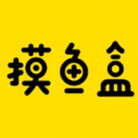 摸鱼盒app官方版