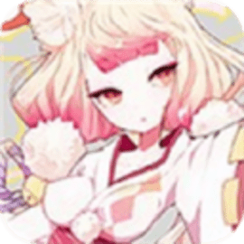 阅次元论坛app官方版