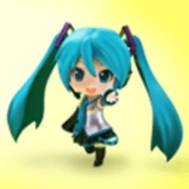 bigjpg高级会员版