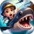 快艇救援最新版