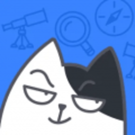 TXT坏坏猫阅读器app官方版