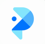 picwish佐糖去水印app