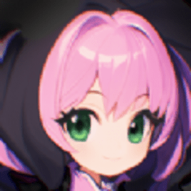 加查nok官方版
