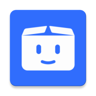 pikpak免登录版