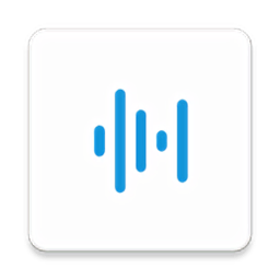 tts文本转语音app
