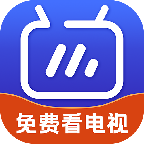 美家市场tv小米电视