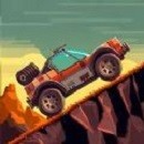 菜鸟登山赛官方版