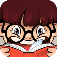 学习大作战官方正版