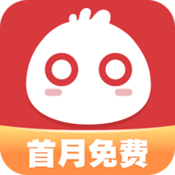 知音漫客旧版本2013
