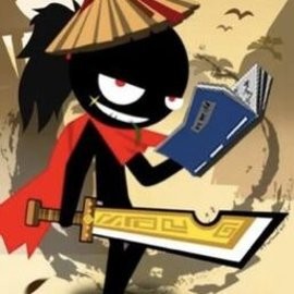 三国火柴人免广告无敌版