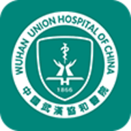 武汉协和医院挂号预约app