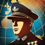 世界征服者4俄乌战争mod