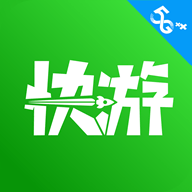 咪咕快游app官方版正版
