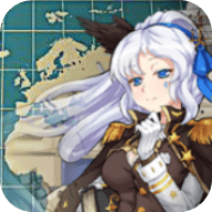 世界征服者4娘化帝国mod