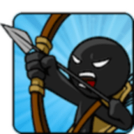 stickwarlegacyFGGG修改器