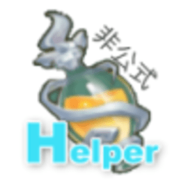 原神素材检索app官方版