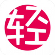 bilibili轻小说官方最新版