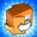 我要拆盲盒最新版