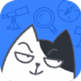 坏坏猫搜索v1.5.2可净化版最新版