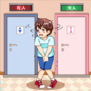 解救老王同志2.0手机版
