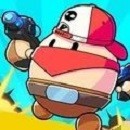 土豆地牢官方版