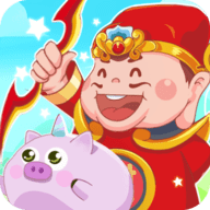 财神农场红包版
