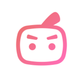 彩云小梦尝鲜版最新版