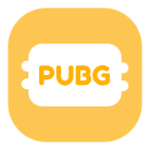 fk画质助手app