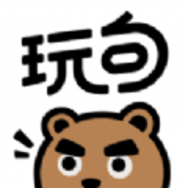 玩句app官方版