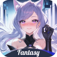 Fantasy安卓最新版