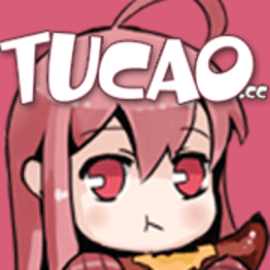 Tucao动漫app官方版
