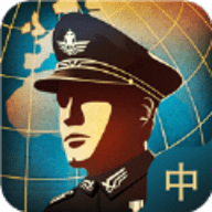 世界征服者4铁血大宋mod